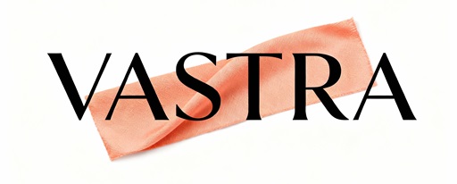 Vastra Logo